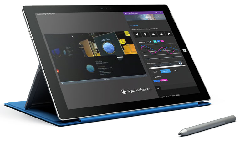 tablet repairs in portsmouth